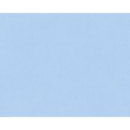 Παιδική ταπετσαρία τοίχου Little Love 1005x53cm