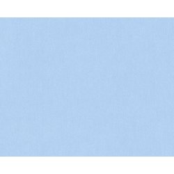 Παιδική ταπετσαρία τοίχου Little Love 1005x53cm