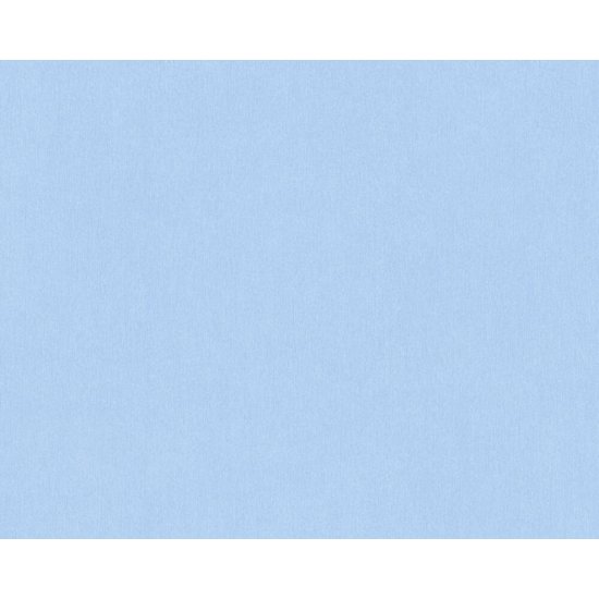 Παιδική ταπετσαρία τοίχου Little Love 1005x53cm