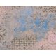 Ταπετσαρία τοίχου μοντέρνα Metropolitan Stories II 1005x53cm