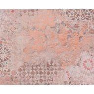 Ταπετσαρία τοίχου μοντέρνα Metropolitan Stories II 1005x53cm