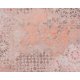 Ταπετσαρία τοίχου μοντέρνα Metropolitan Stories II 1005x53cm