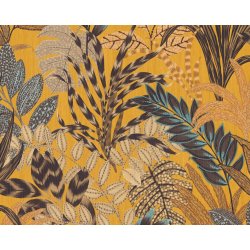 Ταπετσαρία τοίχου floral Metropolitan Stories II 1005x53cm