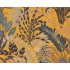 Ταπετσαρία τοίχου floral Metropolitan Stories II 1005x53cm