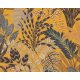 Ταπετσαρία τοίχου floral Metropolitan Stories II 1005x53cm