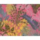 Ταπετσαρία τοίχου floral Metropolitan Stories II 1005x53cm