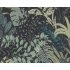 Ταπετσαρία τοίχου floral Metropolitan Stories II 1005x53cm