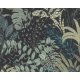 Ταπετσαρία τοίχου floral Metropolitan Stories II 1005x53cm