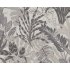 Ταπετσαρία τοίχου floral Metropolitan Stories II 1005x53cm