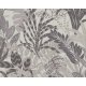 Ταπετσαρία τοίχου floral Metropolitan Stories II 1005x53cm