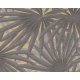 Ταπετσαρία τοίχου floral Metropolitan Stories II 1005x53cm