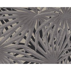 Ταπετσαρία τοίχου floral Metropolitan Stories II 1005x53cm