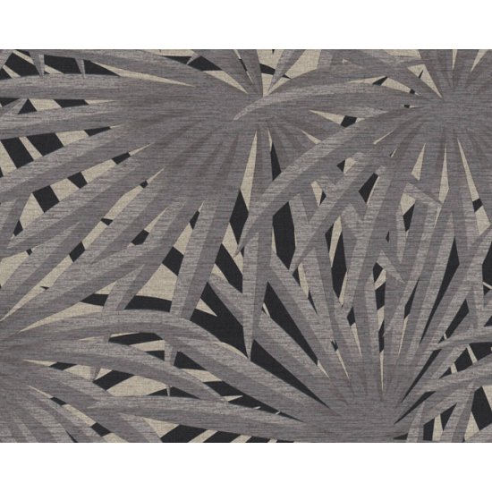 Ταπετσαρία τοίχου floral Metropolitan Stories II 1005x53cm
