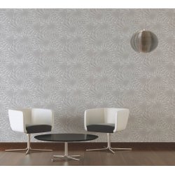 Ταπετσαρία τοίχου floral Metropolitan Stories II 1005x53cm