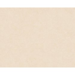 Ταπετσαρία τοίχου μονόχρωμη Metropolitan Stories II 1005x53cm