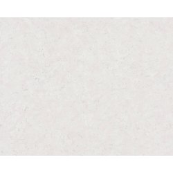 Ταπετσαρία τοίχου μονόχρωμη Metropolitan Stories II 1005x53cm