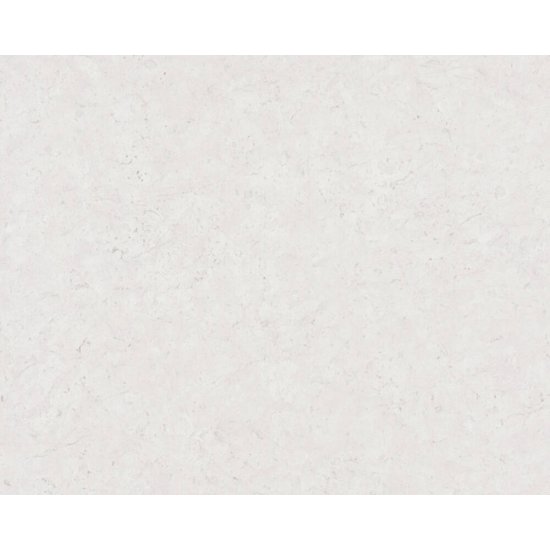 Ταπετσαρία τοίχου μονόχρωμη Metropolitan Stories II 1005x53cm
