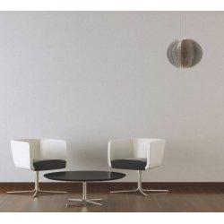 Ταπετσαρία τοίχου μονόχρωμη Metropolitan Stories II 1005x53cm