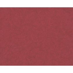 Ταπετσαρία τοίχου μονόχρωμη Metropolitan Stories II 1005x53cm