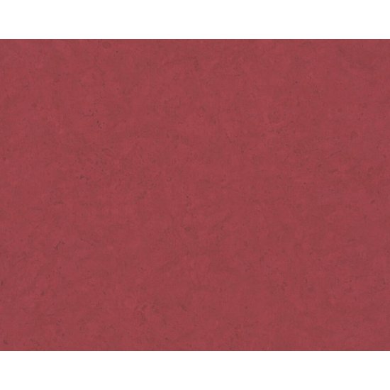 Ταπετσαρία τοίχου μονόχρωμη Metropolitan Stories II 1005x53cm