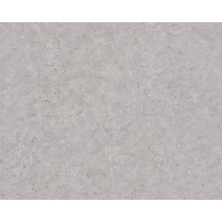 Ταπετσαρία τοίχου μονόχρωμη Metropolitan Stories II 1005x53cm
