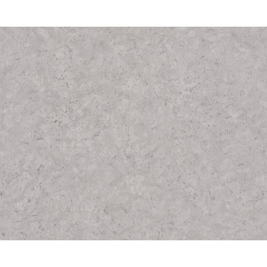Ταπετσαρία τοίχου μονόχρωμη Metropolitan Stories II 1005x53cm