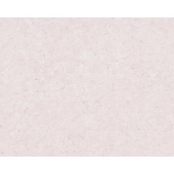 Ταπετσαρία τοίχου μονόχρωμη Metropolitan Stories II 1005x53cm