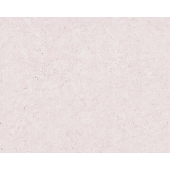 Ταπετσαρία τοίχου μονόχρωμη Metropolitan Stories II 1005x53cm