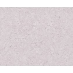 Ταπετσαρία τοίχου μονόχρωμη Metropolitan Stories II 1005x53cm