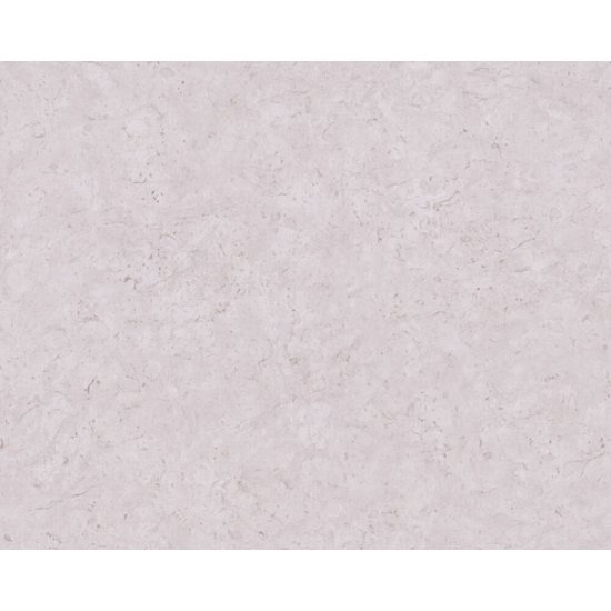 Ταπετσαρία τοίχου μονόχρωμη Metropolitan Stories II 1005x53cm