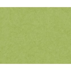 Ταπετσαρία τοίχου μονόχρωμη Metropolitan Stories II 1005x53cm
