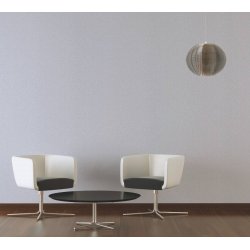 Ταπετσαρία τοίχου vintage Metropolitan Stories II 1005x53cm