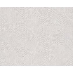 Ταπετσαρία τοίχου μοντέρνα Metropolitan Stories II 1005x53cm