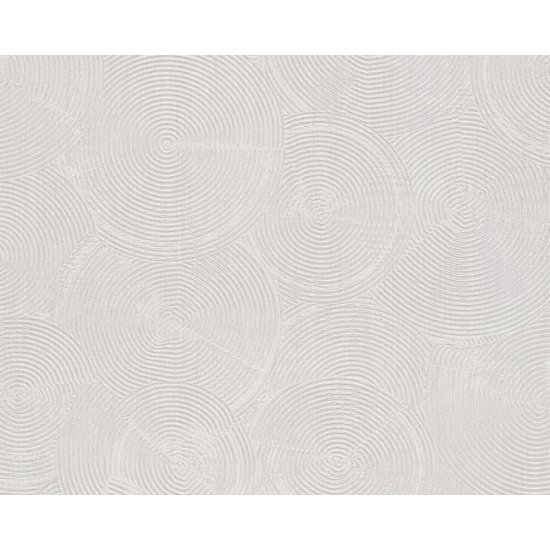 Ταπετσαρία τοίχου μοντέρνα Metropolitan Stories II 1005x53cm