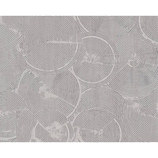 Ταπετσαρία τοίχου μοντέρνα Metropolitan Stories II 1005x53cm