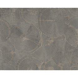 Ταπετσαρία τοίχου μοντέρνα Metropolitan Stories II 1005x53cm