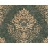 Ταπετσαρία τοίχου vintage Metropolitan Stories II 1005x53cm