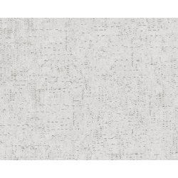 Ταπετσαρία τοίχου μονόχρωμη Metropolitan Stories II 1005x53cm
