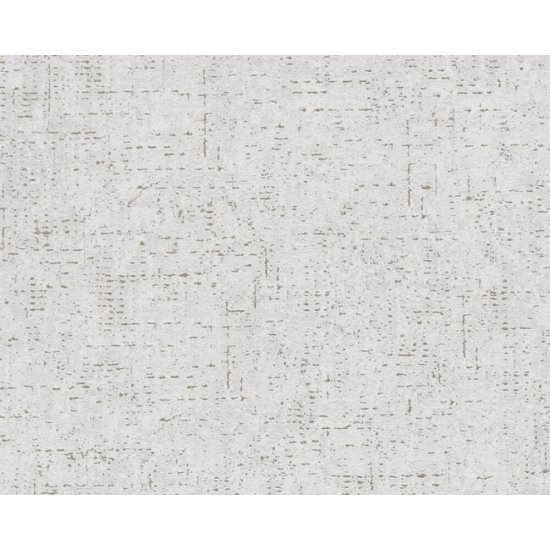 Ταπετσαρία τοίχου μονόχρωμη Metropolitan Stories II 1005x53cm