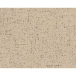 Ταπετσαρία τοίχου μονόχρωμη Metropolitan Stories II 1005x53cm
