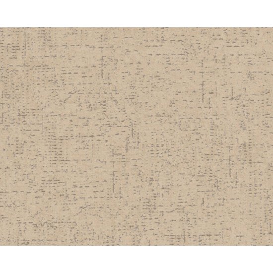 Ταπετσαρία τοίχου μονόχρωμη Metropolitan Stories II 1005x53cm