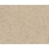 Ταπετσαρία τοίχου μονόχρωμη Metropolitan Stories II 1005x53cm