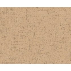 Ταπετσαρία τοίχου μονόχρωμη Metropolitan Stories II 1005x53cm
