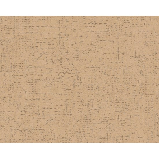 Ταπετσαρία τοίχου μονόχρωμη Metropolitan Stories II 1005x53cm