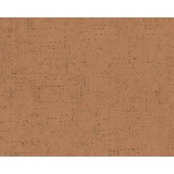 Ταπετσαρία τοίχου μονόχρωμη Metropolitan Stories II 1005x53cm