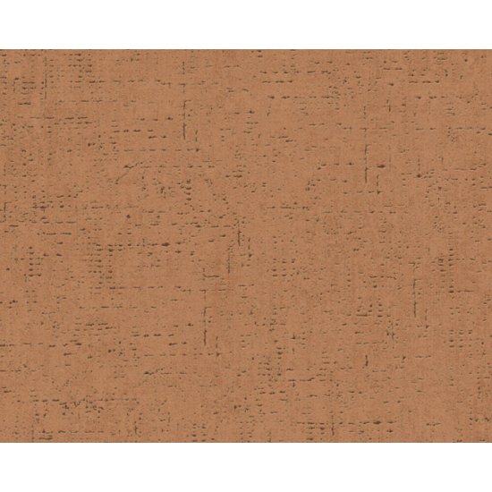 Ταπετσαρία τοίχου μονόχρωμη Metropolitan Stories II 1005x53cm