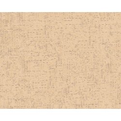 Ταπετσαρία τοίχου μονόχρωμη Metropolitan Stories II 1005x53cm