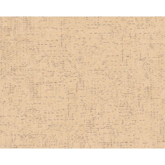Ταπετσαρία τοίχου μονόχρωμη Metropolitan Stories II 1005x53cm