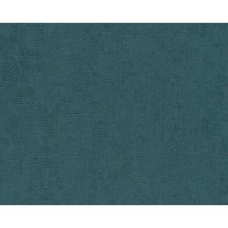 Ταπετσαρία τοίχου μονόχρωμη Metropolitan Stories II 1005x53cm