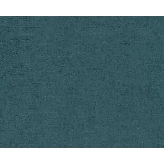 Ταπετσαρία τοίχου μονόχρωμη Metropolitan Stories II 1005x53cm